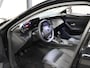 Peugeot 308 SW 110PK Active Pack | 1ste eigenaar | AppleCarPlay/Android | Stoelverwarming | Navigatie | Keyless | Privacy Glass | Parkeersensoren