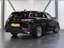 Peugeot 308 SW 110PK Active Pack | 1ste eigenaar | AppleCarPlay/Android | Stoelverwarming | Navigatie | Keyless | Privacy Glass | Parkeersensoren