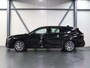 Peugeot 308 SW 110PK Active Pack | 1ste eigenaar | AppleCarPlay/Android | Stoelverwarming | Navigatie | Keyless | Privacy Glass | Parkeersensoren