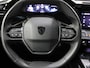 Peugeot 308 SW 110PK Active Pack | 1ste eigenaar | AppleCarPlay/Android | Stoelverwarming | Navigatie | Keyless | Privacy Glass | Parkeersensoren