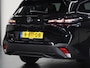 Peugeot 308 SW 110PK Active Pack | 1ste eigenaar | AppleCarPlay/Android | Stoelverwarming | Navigatie | Keyless | Privacy Glass | Parkeersensoren