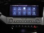 Peugeot 308 SW 110PK Active Pack | 1ste eigenaar | AppleCarPlay/Android | Stoelverwarming | Navigatie | Keyless | Privacy Glass | Parkeersensoren