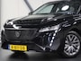 Peugeot 308 SW 110PK Active Pack | 1ste eigenaar | AppleCarPlay/Android | Stoelverwarming | Navigatie | Keyless | Privacy Glass | Parkeersensoren