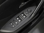 Peugeot 308 SW 110PK Active Pack | 1ste eigenaar | AppleCarPlay/Android | Stoelverwarming | Navigatie | Keyless | Privacy Glass | Parkeersensoren