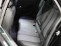 Peugeot 308 SW 110PK Active Pack | 1ste eigenaar | AppleCarPlay/Android | Stoelverwarming | Navigatie | Keyless | Privacy Glass | Parkeersensoren