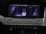 Peugeot 308 SW 110PK Active Pack | 1ste eigenaar | AppleCarPlay/Android | Stoelverwarming | Navigatie | Keyless | Privacy Glass | Parkeersensoren
