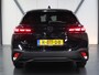 Peugeot 308 SW 110PK Active Pack | 1ste eigenaar | AppleCarPlay/Android | Stoelverwarming | Navigatie | Keyless | Privacy Glass | Parkeersensoren