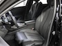 Peugeot 308 SW 110PK Active Pack | 1ste eigenaar | AppleCarPlay/Android | Stoelverwarming | Navigatie | Keyless | Privacy Glass | Parkeersensoren