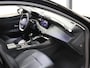 Peugeot 308 SW 110PK Active Pack | 1ste eigenaar | AppleCarPlay/Android | Stoelverwarming | Navigatie | Keyless | Privacy Glass | Parkeersensoren