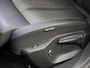 Peugeot 308 SW 110PK Active Pack | 1ste eigenaar | AppleCarPlay/Android | Stoelverwarming | Navigatie | Keyless | Privacy Glass | Parkeersensoren