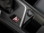 Peugeot 308 SW 110PK Active Pack | 1ste eigenaar | AppleCarPlay/Android | Stoelverwarming | Navigatie | Keyless | Privacy Glass | Parkeersensoren