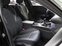 Peugeot 308 SW 110PK Active Pack | 1ste eigenaar | AppleCarPlay/Android | Stoelverwarming | Navigatie | Keyless | Privacy Glass | Parkeersensoren