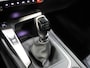 Peugeot 308 SW 110PK Active Pack | 1ste eigenaar | AppleCarPlay/Android | Stoelverwarming | Navigatie | Keyless | Privacy Glass | Parkeersensoren