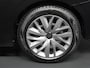 Peugeot 308 SW 110PK Active Pack | 1ste eigenaar | AppleCarPlay/Android | Stoelverwarming | Navigatie | Keyless | Privacy Glass | Parkeersensoren