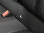 Peugeot 308 SW 110PK Active Pack | 1ste eigenaar | AppleCarPlay/Android | Stoelverwarming | Navigatie | Keyless | Privacy Glass | Parkeersensoren