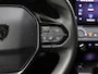 Peugeot 308 SW 110PK Active Pack | 1ste eigenaar | AppleCarPlay/Android | Stoelverwarming | Navigatie | Keyless | Privacy Glass | Parkeersensoren