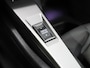 Peugeot 308 SW 110PK Active Pack | 1ste eigenaar | AppleCarPlay/Android | Stoelverwarming | Navigatie | Keyless | Privacy Glass | Parkeersensoren