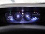 Peugeot 308 SW 110PK Active Pack | 1ste eigenaar | AppleCarPlay/Android | Stoelverwarming | Navigatie | Keyless | Privacy Glass | Parkeersensoren