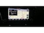 Skoda Superb Combi 1.6 TDI Active Business, automaat, navi