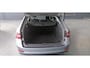 Skoda Superb Combi 1.6 TDI Active Business, automaat, navi