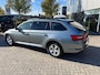Skoda Superb Combi 1.6 TDI Active Business, automaat, navi