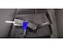 Skoda Superb Combi 1.6 TDI Active Business, automaat, navi