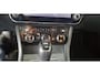 Skoda Superb Combi 1.6 TDI Active Business, automaat, navi