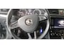 Skoda Superb Combi 1.6 TDI Active Business, automaat, navi