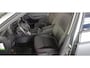 Skoda Superb Combi 1.6 TDI Active Business, automaat, navi