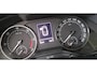 Skoda Superb Combi 1.6 TDI Active Business, automaat, navi