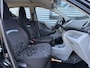 Suzuki Alto 1.0 Comfort Plus 1e Eigenaar|Airco|Elek ramen|N.A.P|APK tot 02-2027
