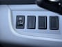 Suzuki Alto 1.0 Comfort Plus 1e Eigenaar|Airco|Elek ramen|N.A.P|APK tot 02-2027