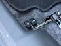 Suzuki Alto 1.0 Comfort Plus 1e Eigenaar|Airco|Elek ramen|N.A.P|APK tot 02-2027