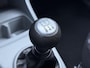 Suzuki Alto 1.0 Comfort Plus 1e Eigenaar|Airco|Elek ramen|N.A.P|APK tot 02-2027