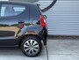 Suzuki Alto 1.0 Comfort Plus 1e Eigenaar|Airco|Elek ramen|N.A.P|APK tot 02-2027