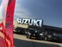 Suzuki Alto 1.0 Comfort Plus 1e Eigenaar|Airco|Elek ramen|N.A.P|APK tot 02-2027