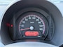 Suzuki Alto 1.0 Comfort Plus 1e Eigenaar|Airco|Elek ramen|N.A.P|APK tot 02-2027