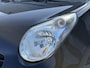 Suzuki Alto 1.0 Comfort Plus 1e Eigenaar|Airco|Elek ramen|N.A.P|APK tot 02-2027