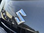 Suzuki Alto 1.0 Comfort Plus 1e Eigenaar|Airco|Elek ramen|N.A.P|APK tot 02-2027
