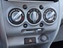 Suzuki Alto 1.0 Comfort Plus 1e Eigenaar|Airco|Elek ramen|N.A.P|APK tot 02-2027
