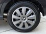 Suzuki Alto 1.0 Comfort Plus 1e Eigenaar|Airco|Elek ramen|N.A.P|APK tot 02-2027