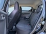 Suzuki Alto 1.0 Comfort Plus 1e Eigenaar|Airco|Elek ramen|N.A.P|APK tot 02-2027