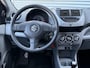 Suzuki Alto 1.0 Comfort Plus 1e Eigenaar|Airco|Elek ramen|N.A.P|APK tot 02-2027