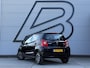 Suzuki Alto 1.0 Comfort Plus 1e Eigenaar|Airco|Elek ramen|N.A.P|APK tot 02-2027