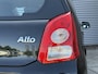 Suzuki Alto 1.0 Comfort Plus 1e Eigenaar|Airco|Elek ramen|N.A.P|APK tot 02-2027