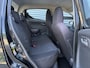 Suzuki Alto 1.0 Comfort Plus 1e Eigenaar|Airco|Elek ramen|N.A.P|APK tot 02-2027