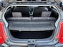 Suzuki Alto 1.0 Comfort Plus 1e Eigenaar|Airco|Elek ramen|N.A.P|APK tot 02-2027