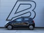 Suzuki Alto 1.0 Comfort Plus 1e Eigenaar|Airco|Elek ramen|N.A.P|APK tot 02-2027