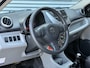 Suzuki Alto 1.0 Comfort Plus 1e Eigenaar|Airco|Elek ramen|N.A.P|APK tot 02-2027