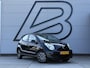 Suzuki Alto 1.0 Comfort Plus 1e Eigenaar|Airco|Elek ramen|N.A.P|APK tot 02-2027
